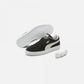 Puma | SUEDE CLASSIC XXI