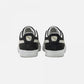 Puma | SUEDE CLASSIC XXI