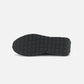 Puma | CRUISE RIDER PINK LADY