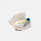 Puma | CRUISE RIDER QQ W