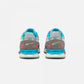 Puma | MIRAGE MOX