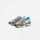 Puma | MIRAGE MOX