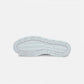 Puma | MAISON KITSUNÉ RALPH SAMPSON