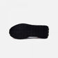 Puma | MR DOODLE CRUISE RIDER