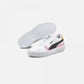 Puma | CALI STAR INTL GAME