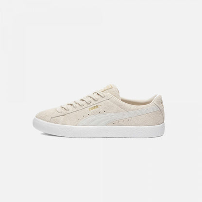 Puma | SUEDE VTG EARTH BREAK