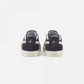 Puma | RUDOLF DASSLER LEGACY SUEDE VTG LAUNDRY BOYS