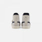Puma | RUDOLF DASSLER LEGACY SUEDE MID VTG LAUNDRY BOYS