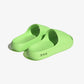 Adidas Originals | { ADILETTE AYOON SLIDES