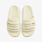 Jordan | SUPER PLAY  { COCONUT MILK/SESAME