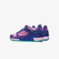 Asics | GEL-LYTE III OG  { CANDY/BUBBLEGUM