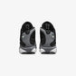 Jordan | AIR JORDAN 13 RETRO  { BLACK/UNIVERSITY RED-FLINT GREY-WHITE