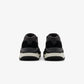 New Balance | 5740  { GREY/WHITE/BLACK