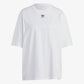 Adidas Originals | ADICOLOR ESSENTIALS TEE  { WHITE