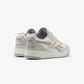 Reebok | BB 4000 II  { PURE GREY 3/PURPLE
