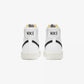 Nike | BLAZER MID'77 VINTAGE { BLACK/WHITE