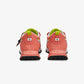 Puma | SPONGEBOB Rider FV  { PATRICK STAR