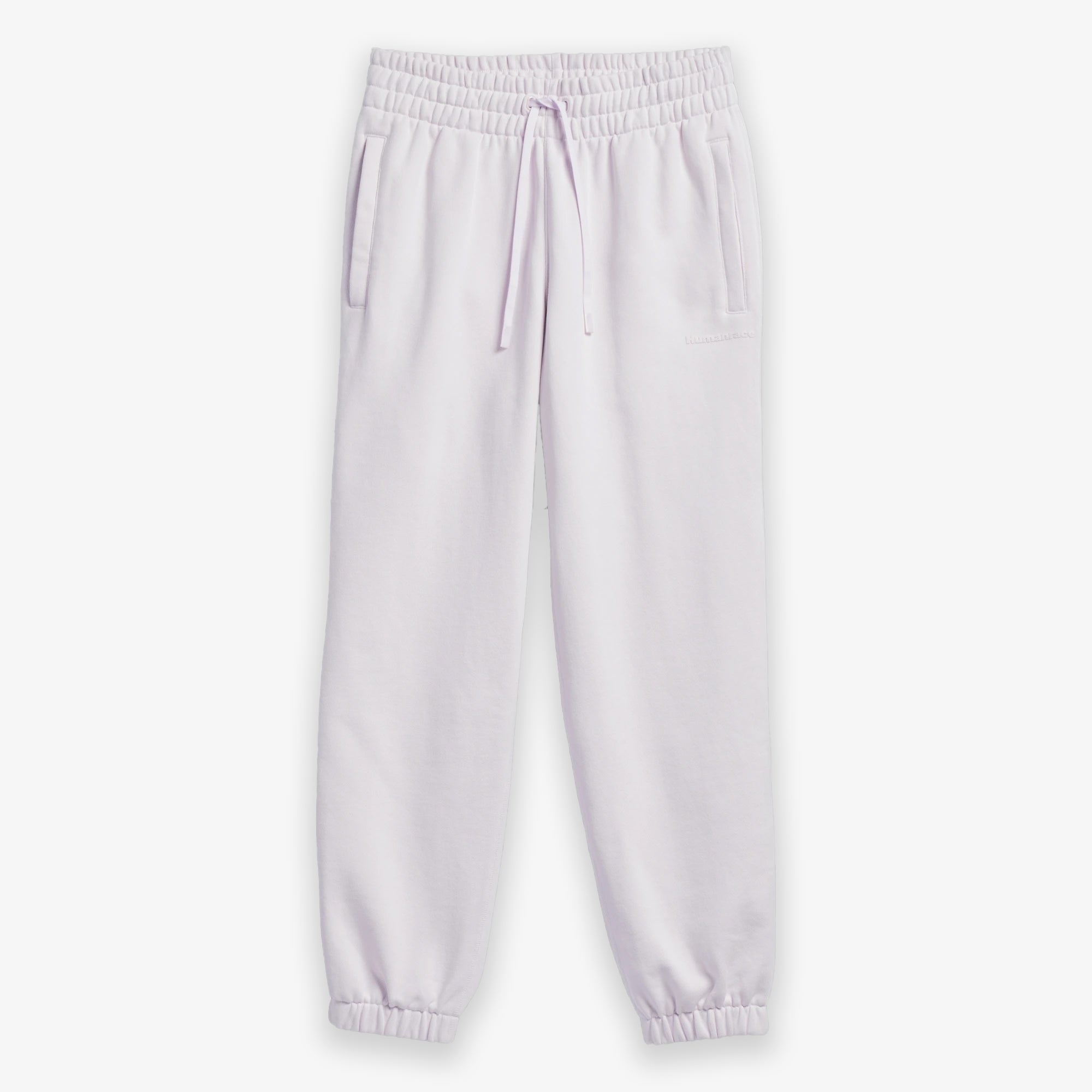 Adidas x Pharrell Williams Basics Pants Linen Green  HS4843  Sneaker  District
