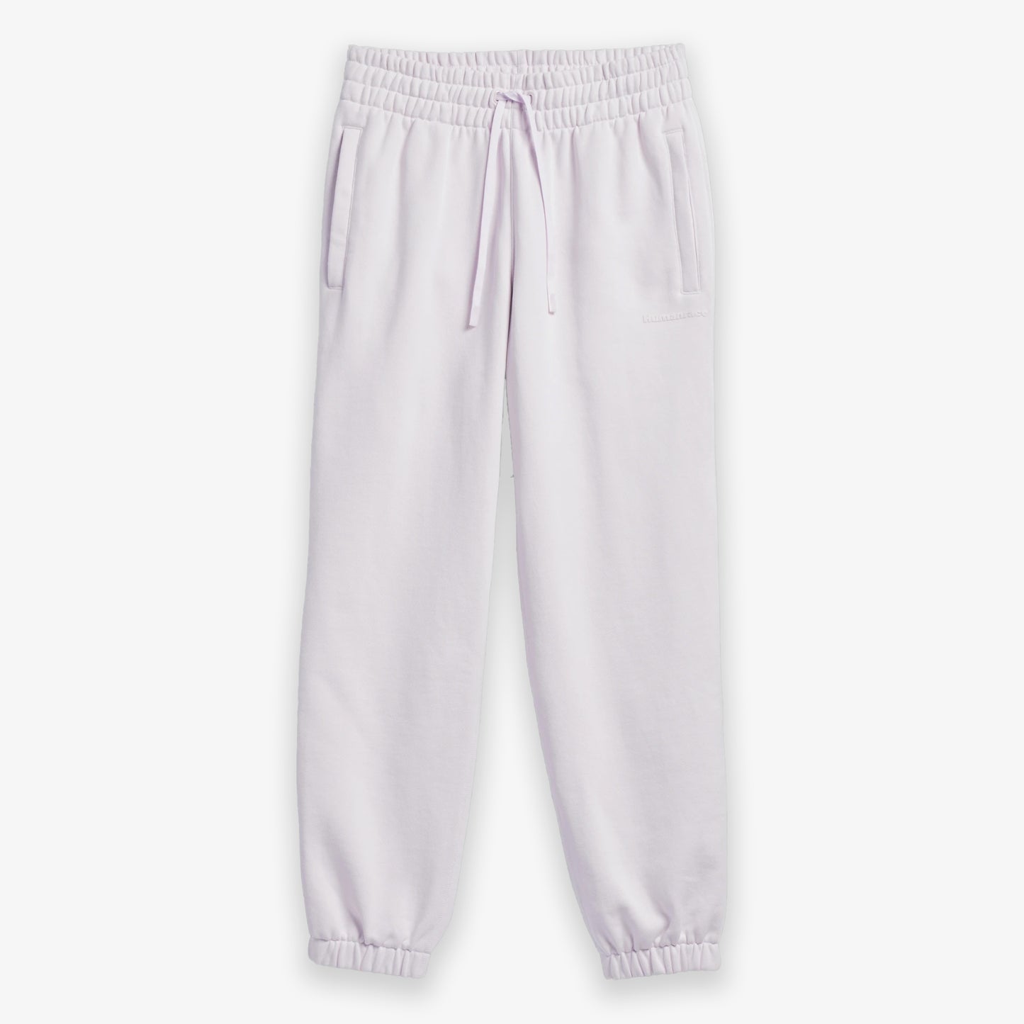 PHARRELL WILLIAMS BASICS PANTS (GENDER NEUTRAL)