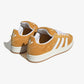 Adidas Originals | CAMPUS 00S  { PANTONE/CLOUD WHITE
