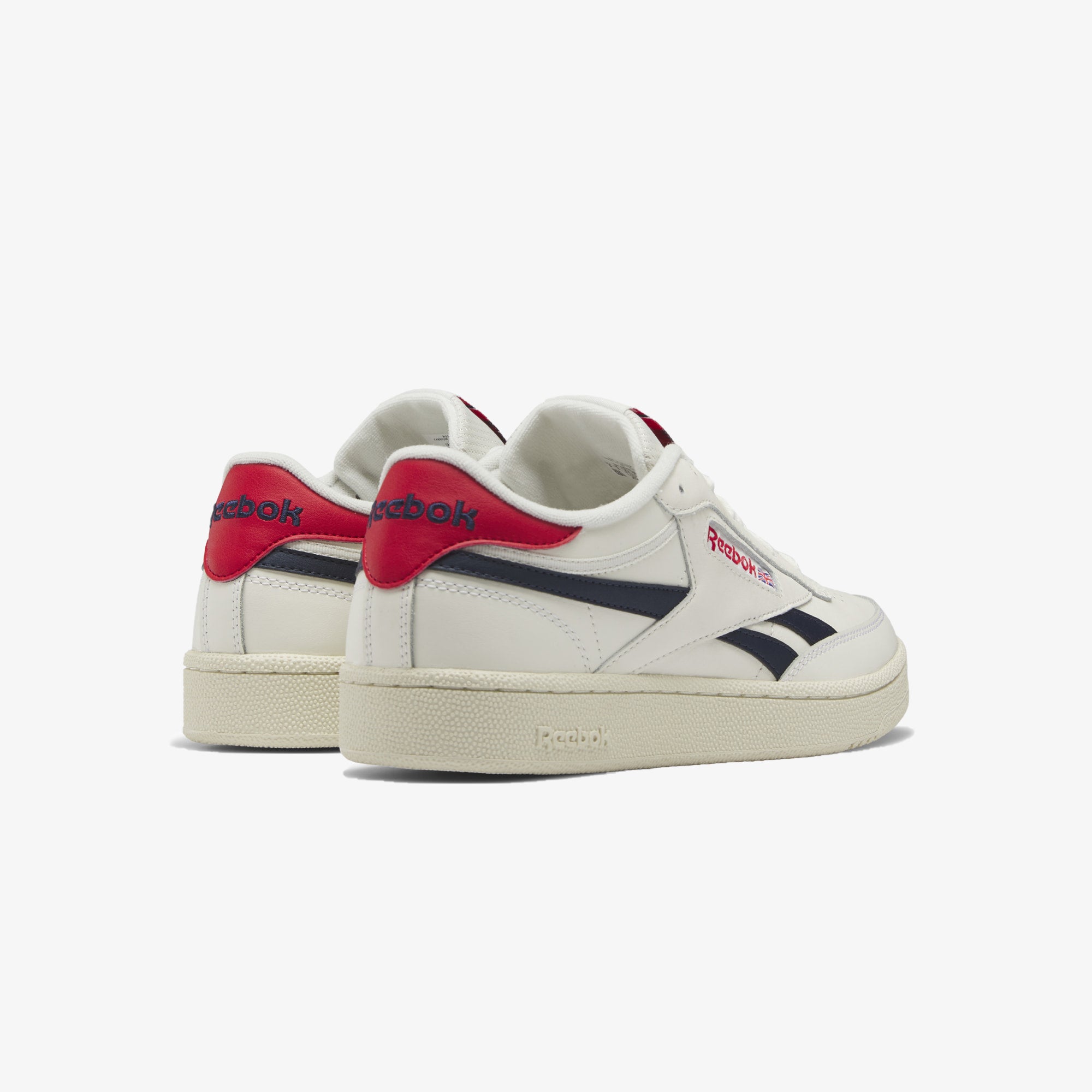 Reebok c revenge deals