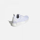 Adidas Originals | NMD_R1 PRIMEKNIT