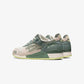 Asics | GEL-LYTE III OG  { OLIVE GREY