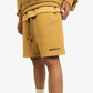 Superkicks | BASIC SHORTS  { DOE