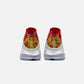 Nike | LEBRON 19 LOW