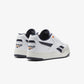Reebok | BB 4000 II BASKETBALL  { NAVY