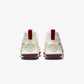 Nike | COSMIC UNITY 2  { COCONUT MILK/TEAM RED