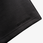 Superkicks | BASIC SHORTS 'ASPHALT'