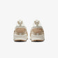 Nike | AIR MAX 90 FUTURA  { SAIL/HEMP-SANDDRIFT-PHANTOM