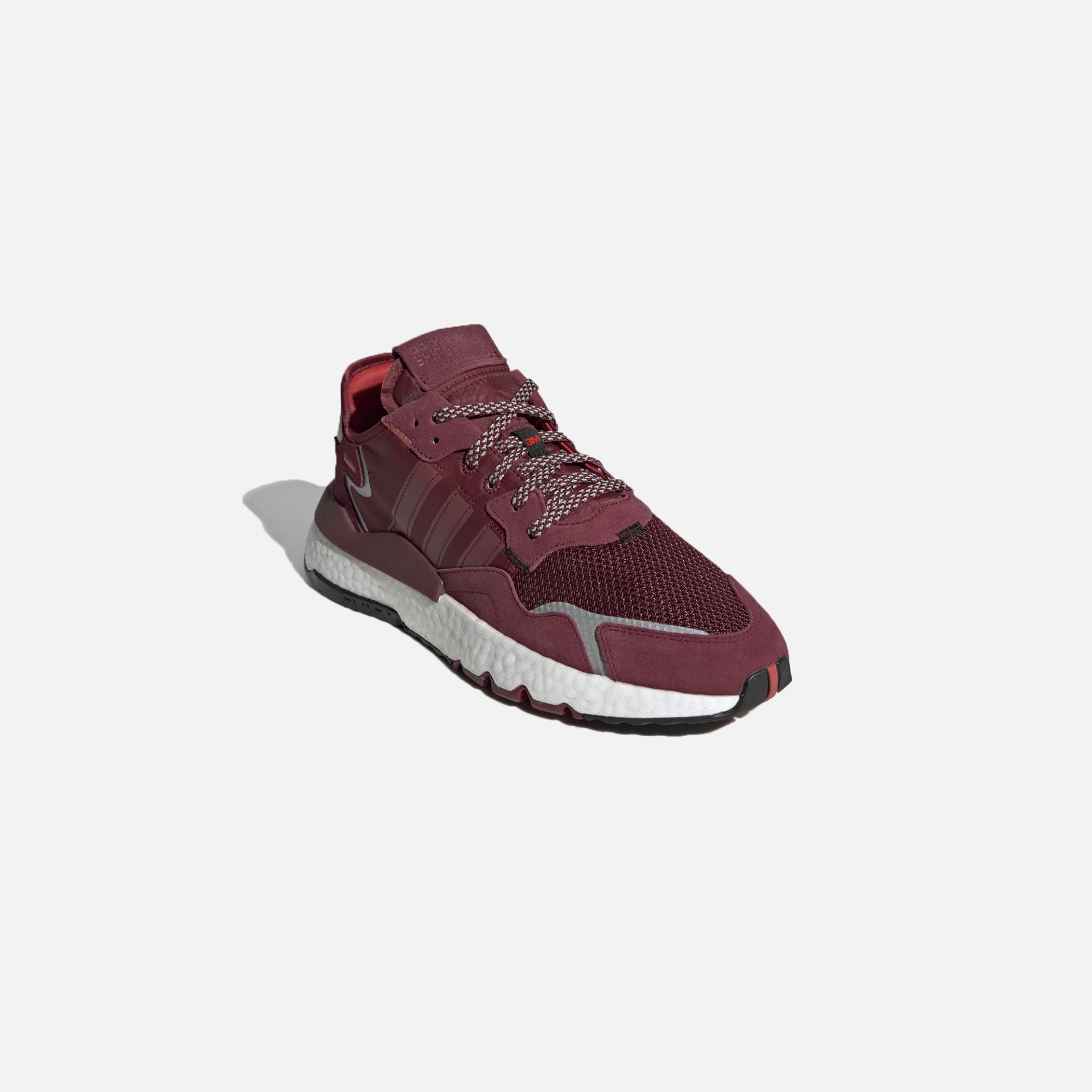 Buy ADIDAS NITE JOGGER – Superkicks - Main Image