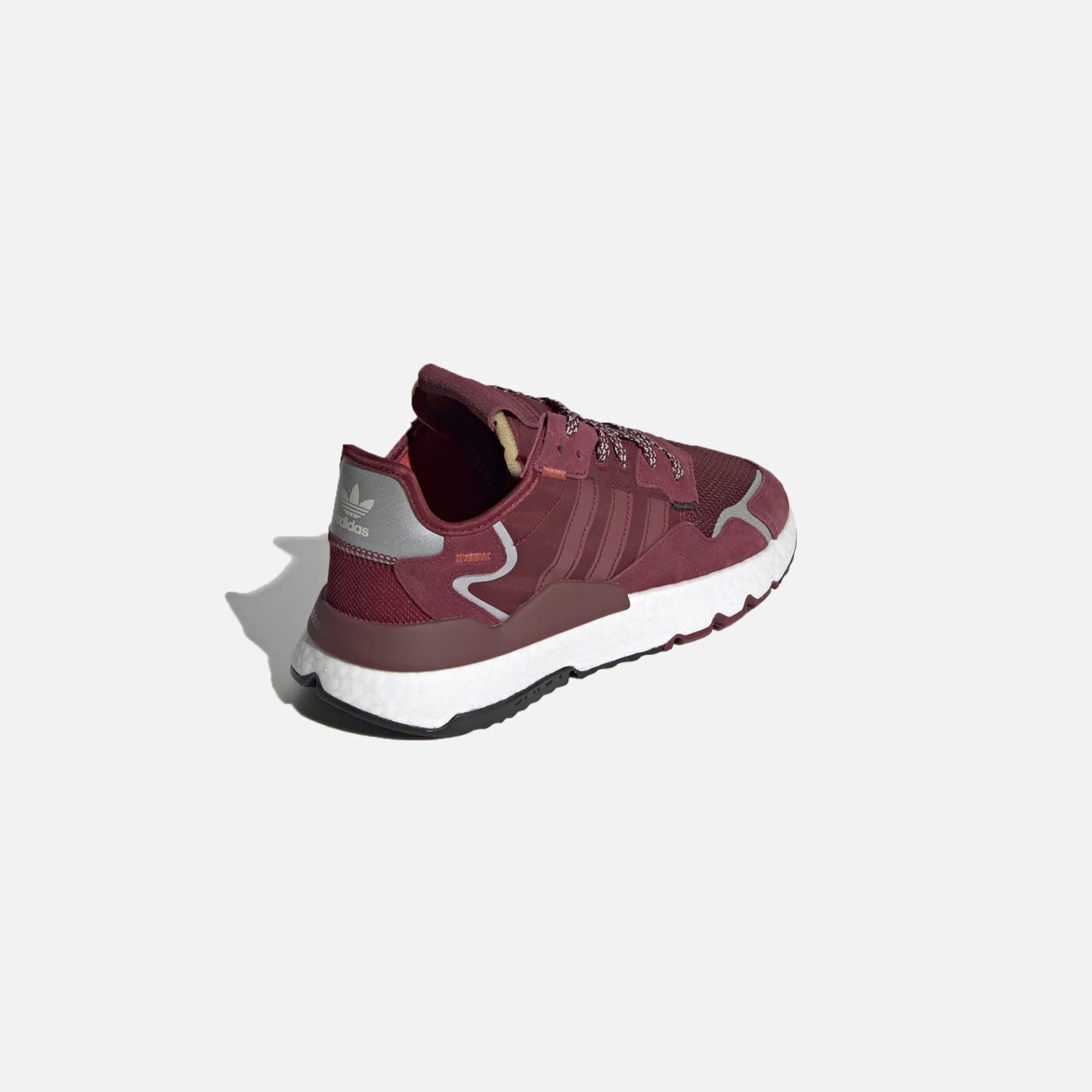 NITE JOGGER