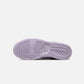 Nike | DUNK LOW  { ATMOSPHERE PINK