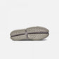 Converse | FENG CHEN WANG 2-IN-1 CHUCK 70