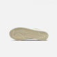 Nike | BLAZER LOW '77 SE NEXT NATURE { SAIL / SANDED GOLD