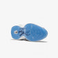 Reebok | TYRRELL WINSTON QUESTION MID