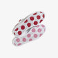 Adidas Originals | HELLO KITTY SUPERSTAR  { WHITE