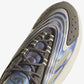 Adidas Originals | OZELIA W  { SIMPLE BROWN/WONDER WHITE