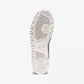 Asics | JAPAN S  { BIRCH/BLACK