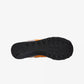 New Balance | 574V2  { ORANGE