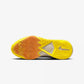 Nike | KYRIE INFINITY EP { GLACIER BLUE/YELLOW STRIKE-ORANGE TRANCE