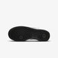 Nike | AIR FORCE 1 LV8  { BLACK