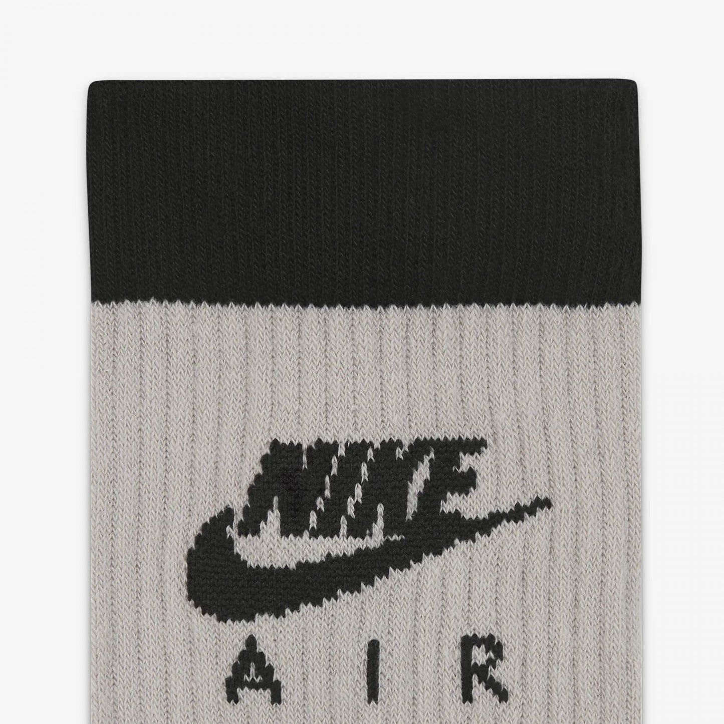 EVERYDAY ESSENTIAL ' CREW SOCKS '