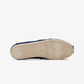 Toms | ALPARGATA RECYCLED COTTON CANVAS  { MAASTRICHTNAVY