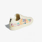 Adidas Originals | STAN SMITH PRIDE
