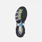 Adidas Originals | SUPERNOVA CUSHION 7