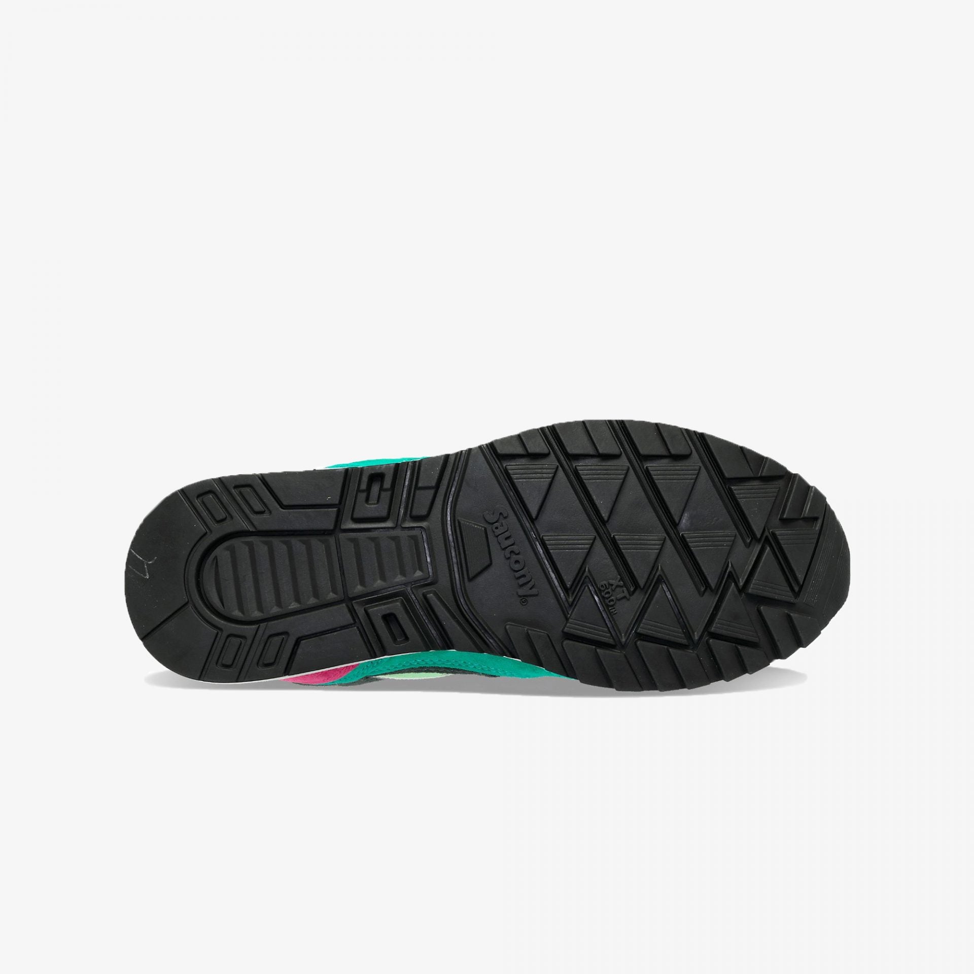 Saucony xt 600 price outlet